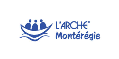 Oeuvres de Élisabeth Gauthier - Lambert