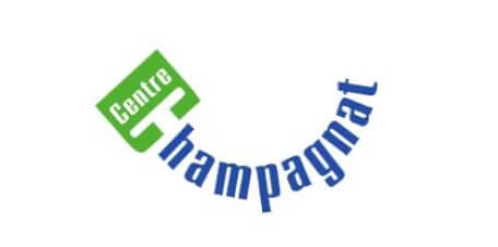 Oeuvres de Chris-Marley Exorphe