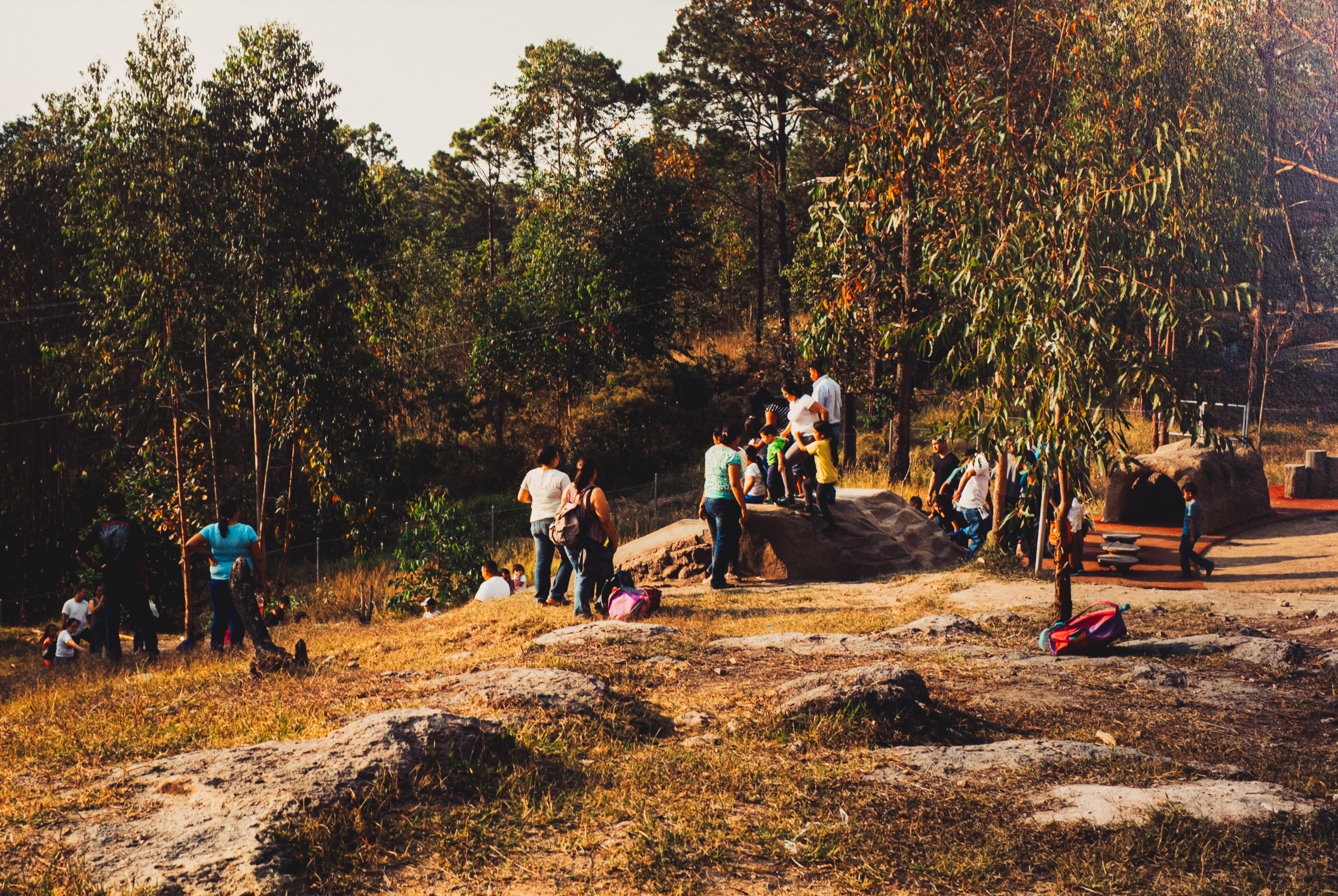 Oeuvres de Valérian