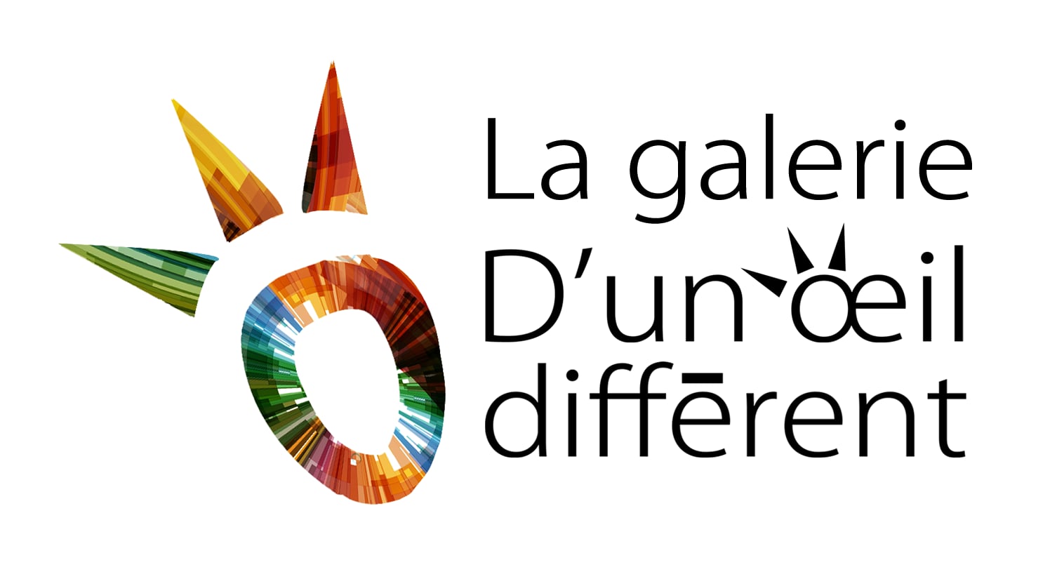 oeurvres  de Célestin Patry