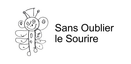 Oeuvres de Vanessa Jérome