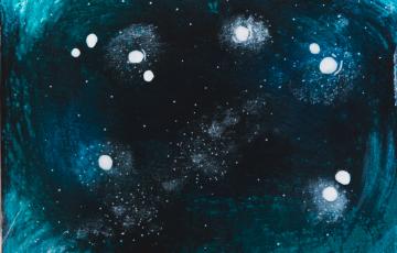 L’éveil des étoiles marocaines