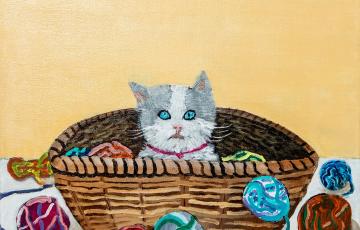 Photo Nathalie Fournier