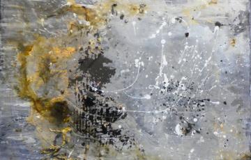 photo de l'oeuvre de Morra