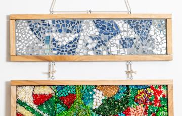 Differents, Mais Ensemble