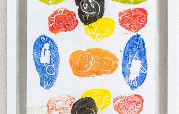 Laisser une bonne impression