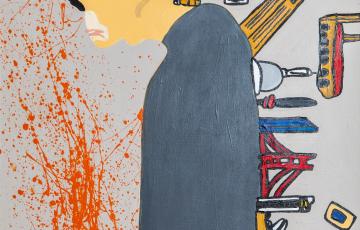 Meine Lieblingsstãdte (my favorite cities)