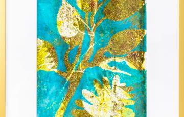 Le printemps est là!