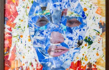 Portrait d’ensemble