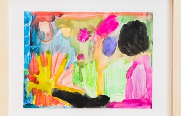 Fleurs