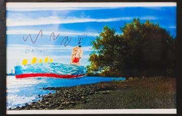 Les Enfants du Pirée