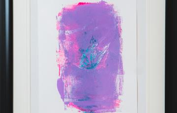 Impression d’automne