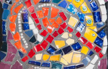 Tourbillon de bonheur